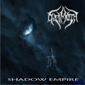 Shadow Empire