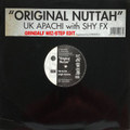 Original Nuttah (Grindalf Edit)