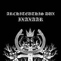 Ixaxaar