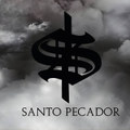 LIVE (Demo)