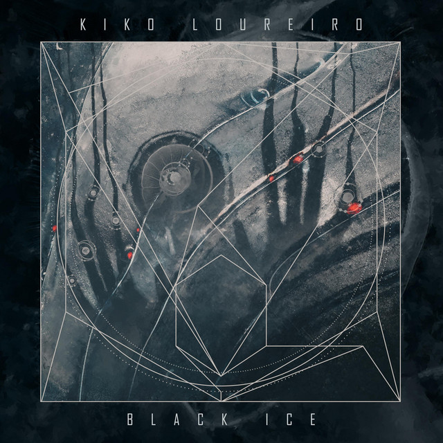 Black Ice