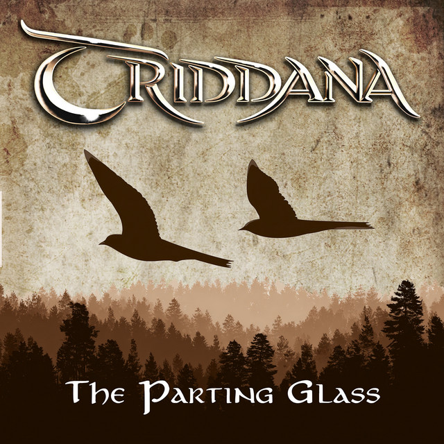 The Parting Glass