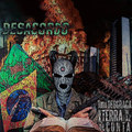 Desacordo