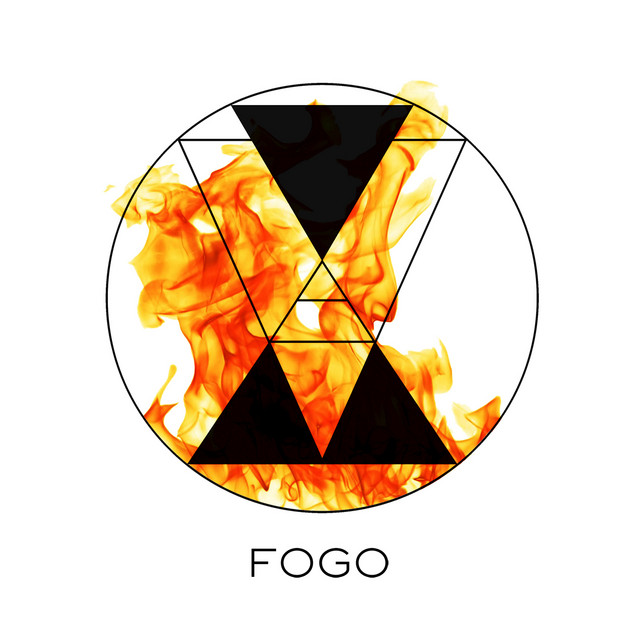 Fogo (Acústico)