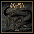 Hydra