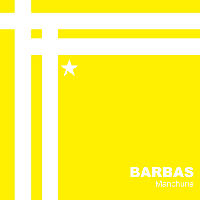 Manchuria