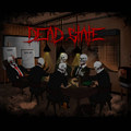 Dead State