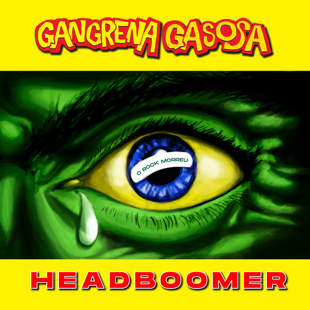 Headboomer