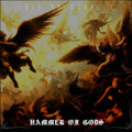 Hammer of Gods