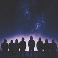 Entre Amigos Depressivos (Among Friends With Depression) [Album]