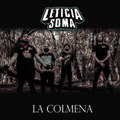 La Colmena