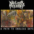 A path to endless days