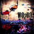 Will2Kill
