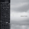 Abske Fides (Full-Lenght 2012)
