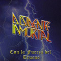 Con la Fuerza del Trueno (2017)