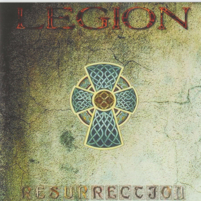 Resurrection