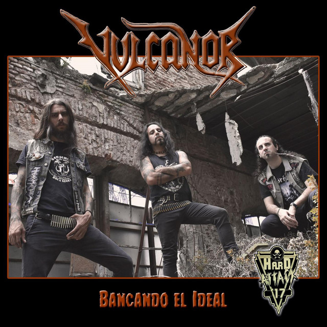 Bancando el Ideal