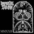 MMXXII