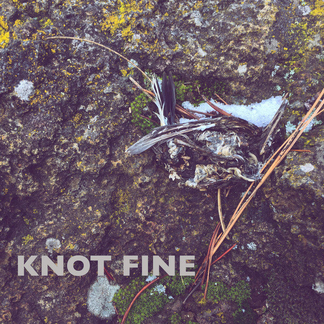 Knot Fine