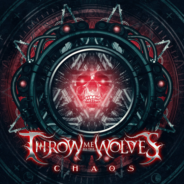 Chaos