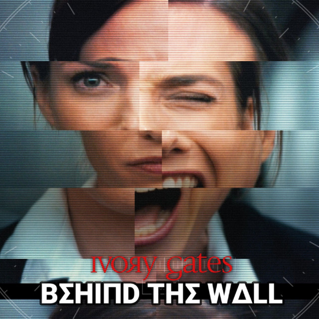 Behind the Wall