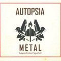 Metal