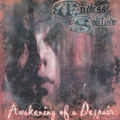 Awakening of a Despair