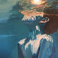 Taucher - Waters (OniriA Remix)