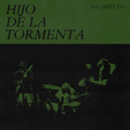 En Directo