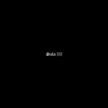 Sala III