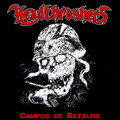 Campos de Batalha