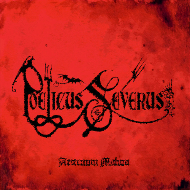 Aeternum Malum