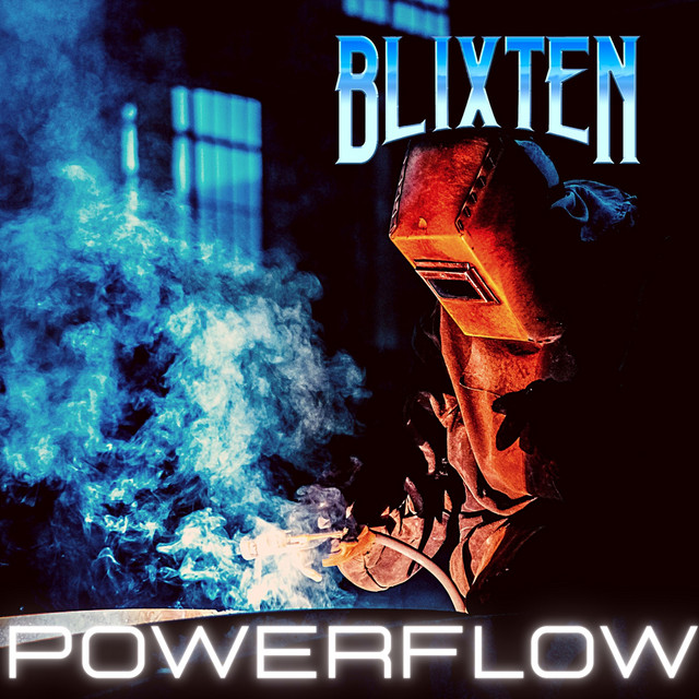 Powerflow