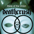 State of the Union (edit)