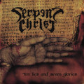 Ten Lies and Seven Glories
