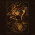 ...of Serpents and Darkness