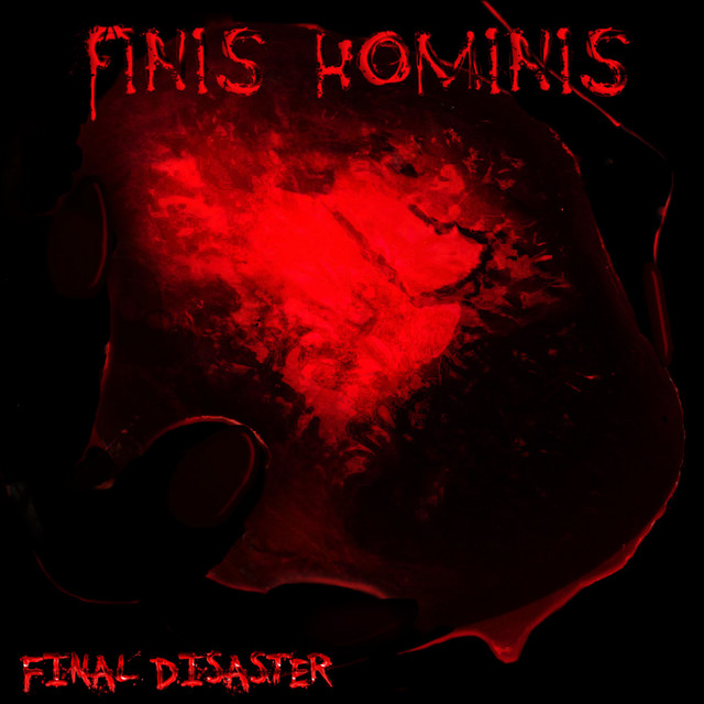 Finis Hominis