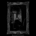 Hauntings In A Convent