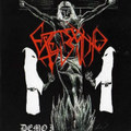 DEMO I