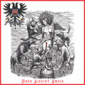 Abnue - Mors Vincint Omnia