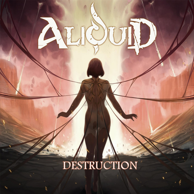 Destruction
