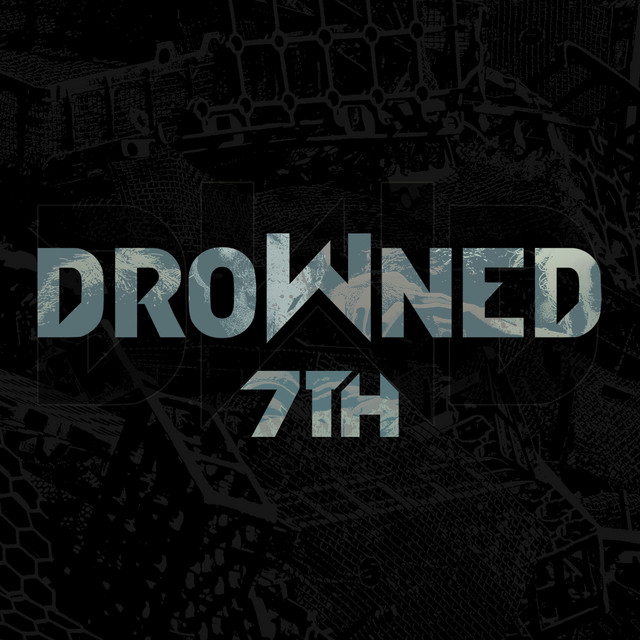 7Th