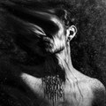 Dying Before the Darkness (Single)