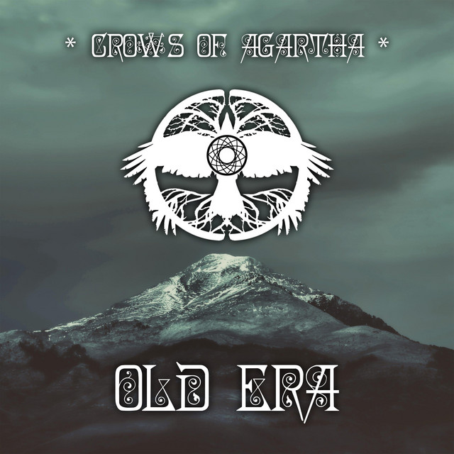 Old Era