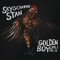 Golden Boy Vol. I and Vol. II