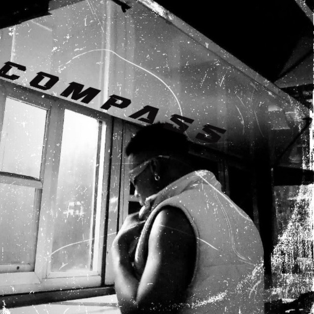 Compass