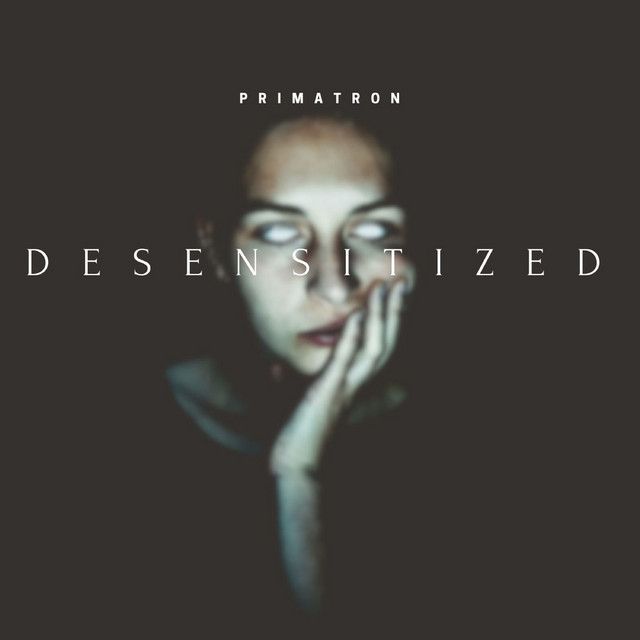 Desensitized