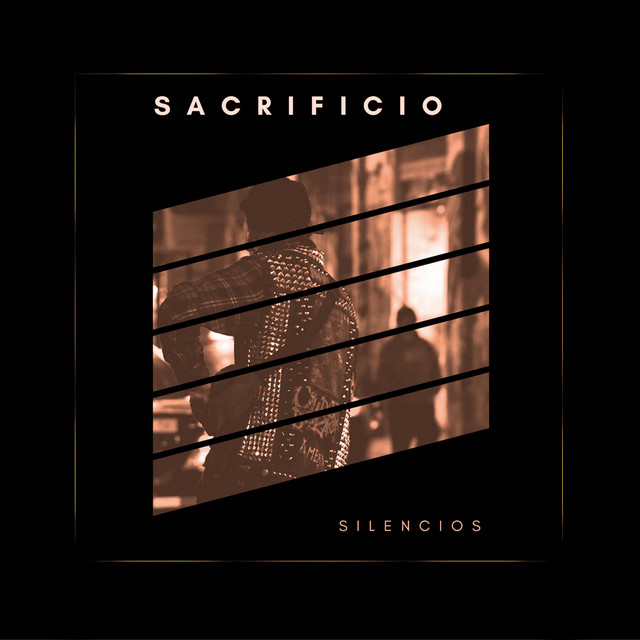 Silencios
