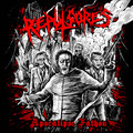 Apocalipse Falhou