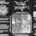 Yarva Archaeus Daemonicus - Rehearsal 1996